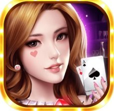开元ky开元老版本66cc