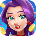 wepoker官网苹果版
