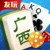 广西水鱼游戏appv1.0