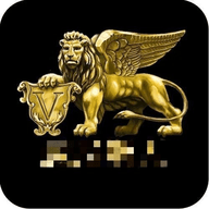 97916国际游戏app
