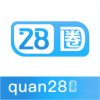 28圈电子游戏