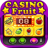 九莲宝灯大满贯游戏单机版v1.0