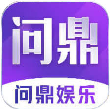 赏金女王官网版正版v2.0