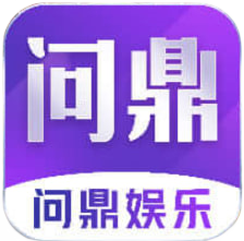 28圈.ccm官网版v2.0