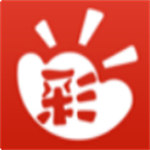 亿万28苹果