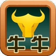 单机牛牛手机版安卓版