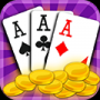 7c棋牌app官网最新版