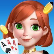 wepoker官方版