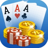 填大坑扑克牌APP