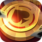 唬牌app手机版