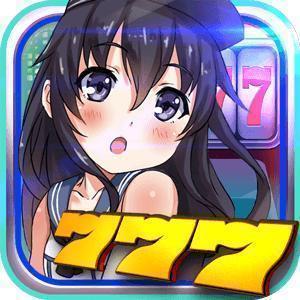 老式水果机单机版v2.0