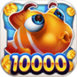 捕鱼达人2经典旧版本