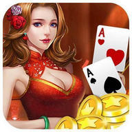 不充金的金花手游v2.0