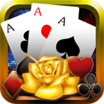 开元98.kycomapp