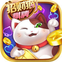 yqs摇钱树官网版v2.0