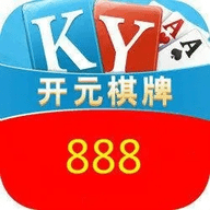 kgkycc开元官网版v1.0