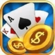 盛世棋牌新版本安卓版
