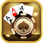 wepoker官方网站版v1.0