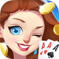 此间牌棋版本5.0.5
