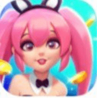 艾牛娱乐app官网版v2.0