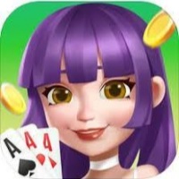 一木棋牌官网版旧版本