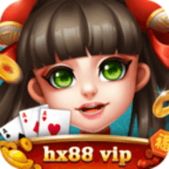 天乐棋牌苹果版