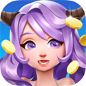 yqs966.djcom摇钱树新版本