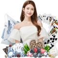 德扑之星免费版