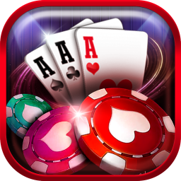 王道棋牌40.14版本