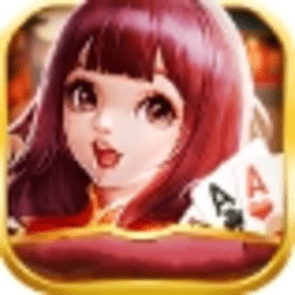 领悟棋牌旧版官方版
