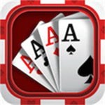 ggpoker官网安装