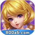 威九国际78m