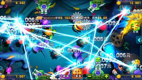 35273十年棋牌手游值得信赖