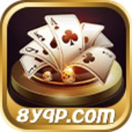金牛棋牌jn88官方版