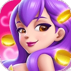 角落棋盘老版本