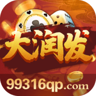 28圈.ccm苹果版