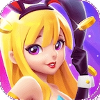 时光娱乐ios苹果版