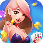 pokerstars扑克之星官网版