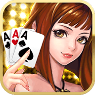 93299星空娱乐旧版本