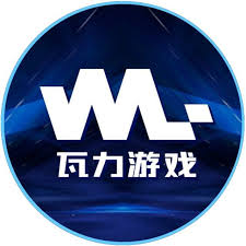 瓦力棋牌安卓版