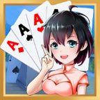 荣耀棋牌5979官网最新版