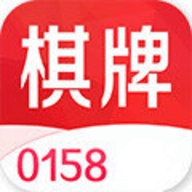 开元8019ky