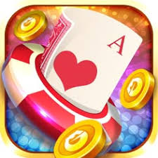 大满贯大四喜水果机