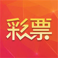 澳门金牛版正版免费版