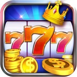 777水果机单机版无限金币