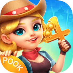 波克城市2025官方正版