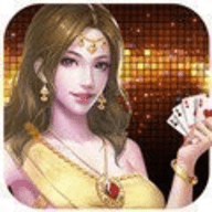 一庆棋牌官方版正版2025