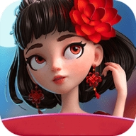 35273ccm官方版安装包