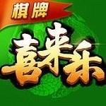 来乐棋牌