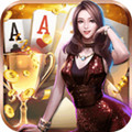 天幕棋牌官网